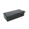 USB тестер зарядки KWS-A16