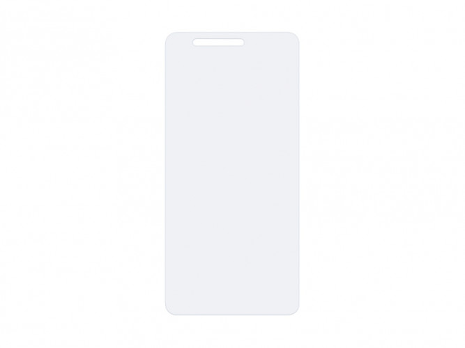 Защитное стекло 5.5" для Xiaomi Mi A1/Mi 5X (VIXION)