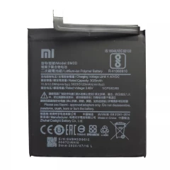 Аккумулятор BM3D для Xiaomi Mi 8 SE