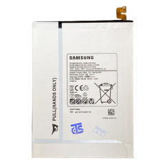 Аккумулятор EB-BT710ABA для Samsung Galaxy Tab S2 8.0" (T710 / T713 / T715)