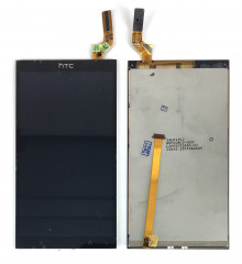 Дисплей для HTC Desire 700