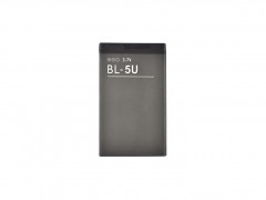 Аккумулятор для Nokia 5530/C5-03 (BL-5U) (VIXION)