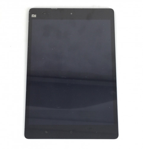 Дисплей в сборе с тачскрином Xiaomi Mi Pad