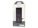 Аккумулятор для iPhone 5S/5C (Vixion) (1560 mAh) с монтажным скотчем