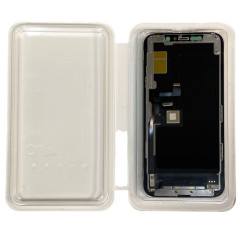Дисплей для Apple iPhone 11 Pro (In-Cell ZY)