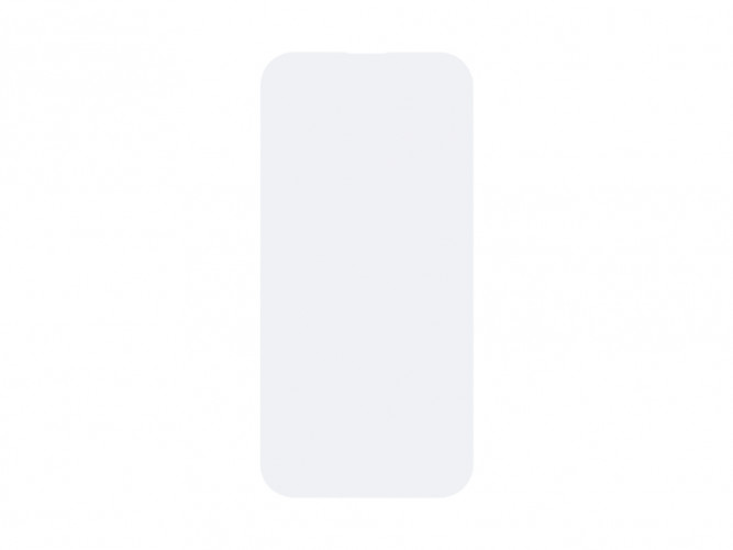 Защитное стекло для iPhone 14 Pro (VIXION)