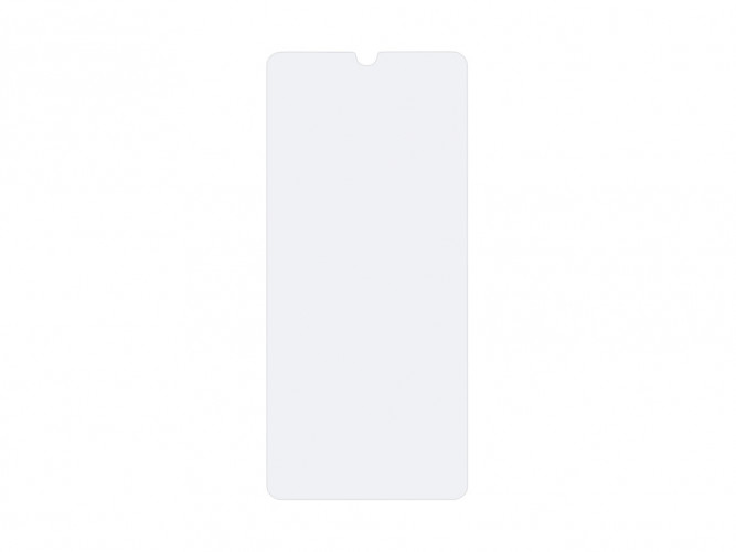 Защитное стекло 6.53" для Xiaomi Redmi 9/Redmi 9T/Poco M3 (VIXION)
