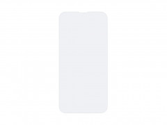 Защитное стекло для iPhone 13/13 Pro/14 (VIXION)