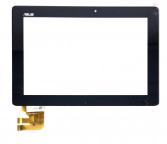 Тачскрин для Asus TF300T(G) G01