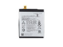 Аккумулятор для Nokia 5 TA-1053/Nokia 3.1 (TA-1063) (HE321/HE336) (VIXION)