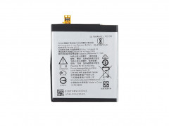 Аккумулятор для Nokia 5 TA-1053/Nokia 3.1 (TA-1063) (HE321/HE336) (VIXION)
