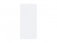 Защитное стекло для Huawei P9 Lite (VIXION)