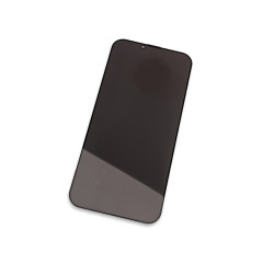Защитное стекло для iPhone 15 TBL (tianbaolai) Антишпион