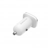 АЗУ BOROFONE BZ12A 1*USB QC3.0 18W белое