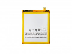 Аккумулятор для Meizu U10 (BU10) (VIXION)