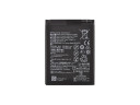 Аккумулятор для Huawei P Smart 2019/20e/Honor 10 Lite/10i (HB396286ECW) (VIXION)