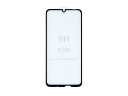 Защитное стекло 3D для Huawei Honor 10 Lite/10i/20i/20 Lite/P Smart (2019) (черный) (VIXION)