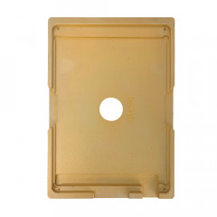 Форма металлическая для дисплея iPad 9.7"