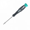 Отвертка Phillips (+) 1.5mm Jakemy JM-8147