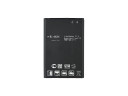 Аккумулятор для LG Optimus L5 E612 E615/E730 Sol/E510 Hub/E405 L3/E435 L3 II (BL-44JN) (VIXION)