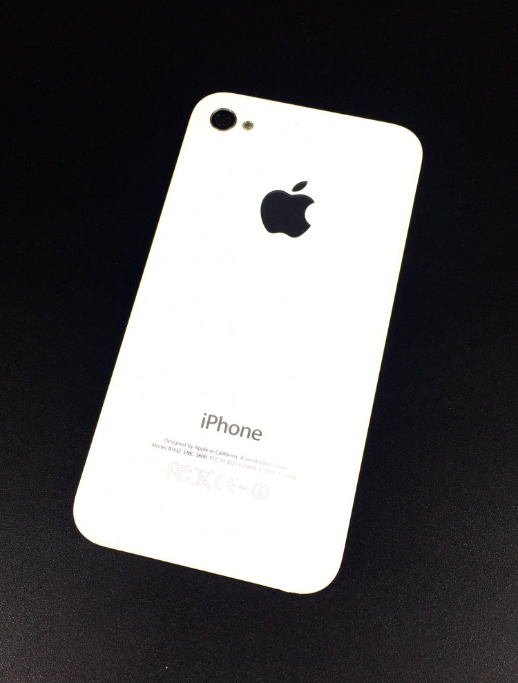 Задний крышка айфон купить. Iphone 11 задняя крышка. Iphone 4 белый. Iphone 10 x задняя крышка. Айфон 11 задняя крышка оригинал белый.