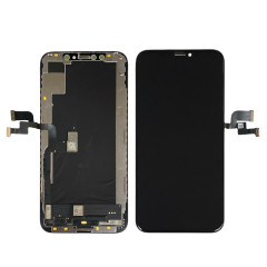 Дисплей для Apple iPhone XS (orig c/g)