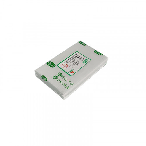 Пленка OCA 5.0" 200 um