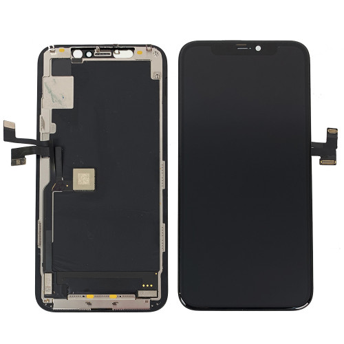 Дисплей для Apple iPhone 11 Pro (orig LCD)