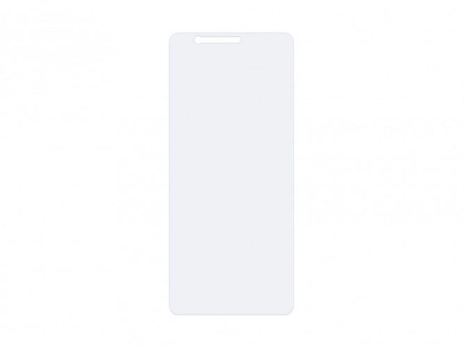 Защитное стекло для Nokia 5.1 (VIXION)