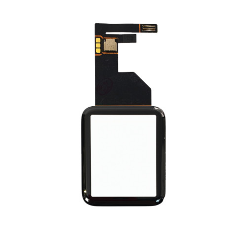 Тачскрин для Apple Watch 1 42mm
