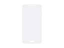 Защитное стекло для Samsung A300 Galaxy A3 (VIXION)