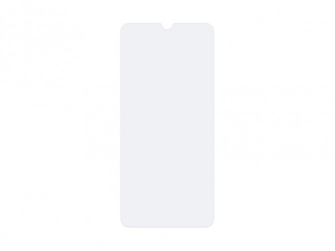 Защитное стекло для Huawei Honor 10 Lite/10i/20 Lite/P Smart (2019) (VIXION)