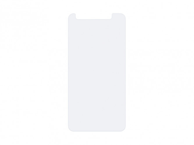 Защитное стекло для Huawei Honor 6X (VIXION)
