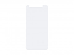 Защитное стекло для Huawei Honor 6X (VIXION)