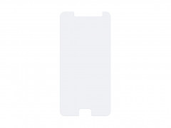 Защитное стекло для Samsung G531 Grand Prime VE Duos (VIXION)